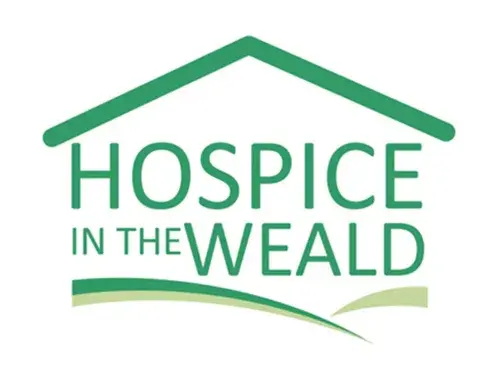 Charities