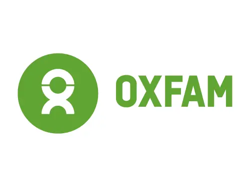 Charities