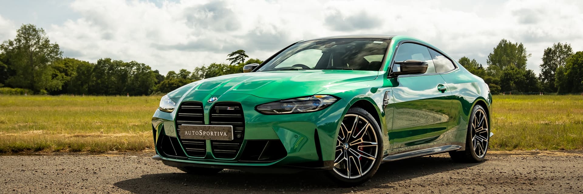 How to buy a car on finance in 2025 autosportiva auto sportiva