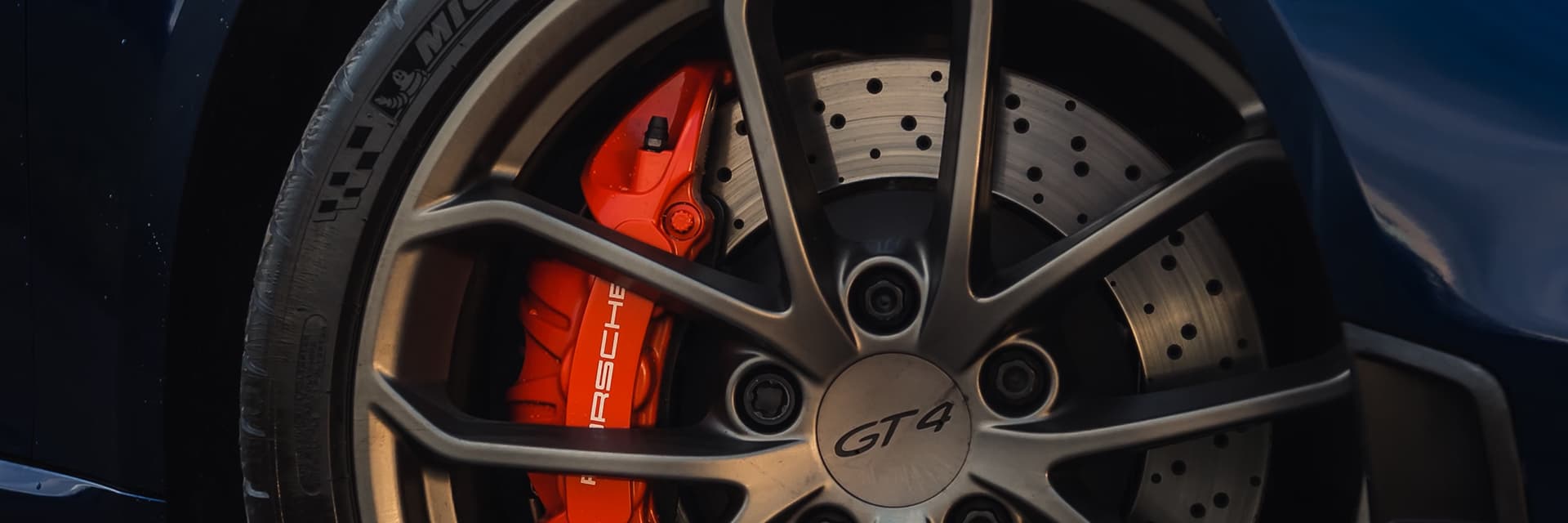 Auto Sportiva