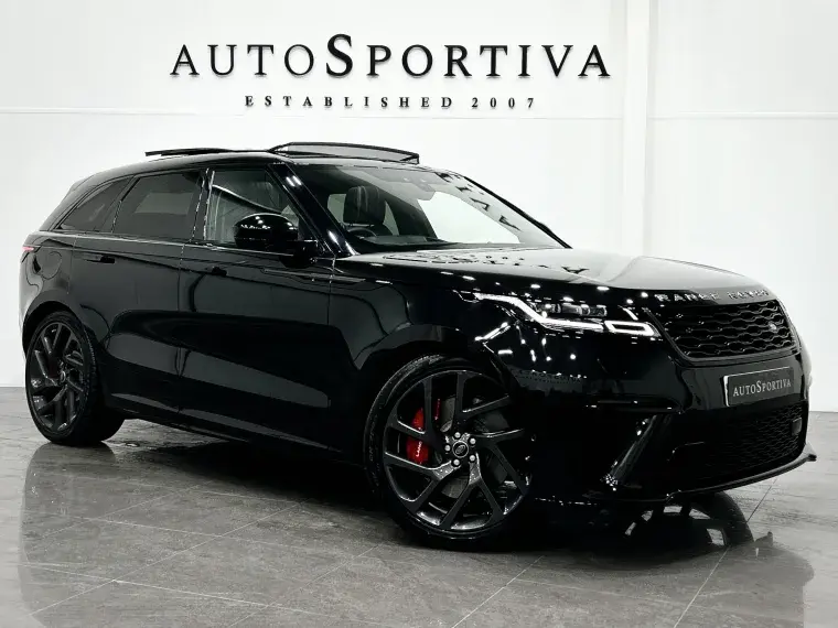 Previously Sold at Auto-Sportiva
