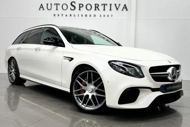 Previously Sold at Auto-Sportiva