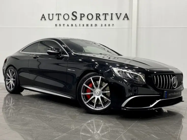 Previously Sold at Auto-Sportiva